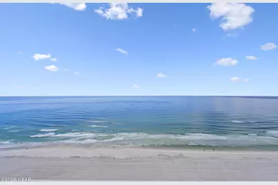 9450 S Thomas Drive #1804B, Panama City Beach, FL 32408 - Photo 54