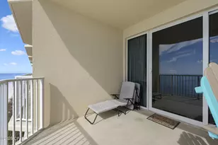 9450 S Thomas Dr, Panama City Beach, FL 32408 - Photo 52