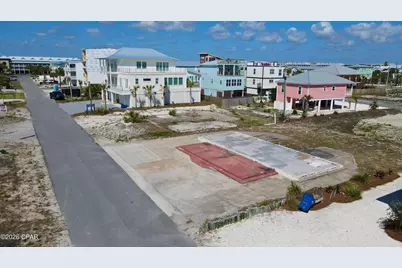117 S 41st Street, Mexico Beach, FL 32456 - Photo 4