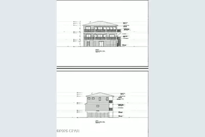 117 S 41st Street, Mexico Beach, FL 32456 - Photo 8