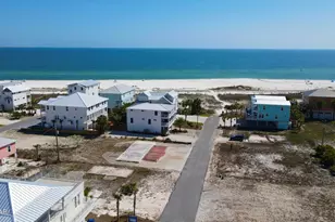117 S 41st St, Mexico Beach, FL 32456 - Photo 1