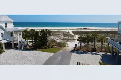 117 S 41st Street, Mexico Beach, FL 32456 - Photo 6