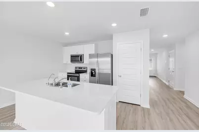 3136 Rachel Place, Panama City, FL 32409 - Photo 18