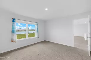 3136 Rachel Pl, Panama City, FL 32409 - Photo 28