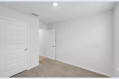 3136 Rachel Place, Panama City, FL 32409 - Photo 14