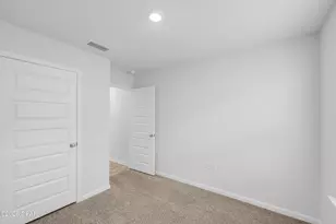 3136 Rachel Pl, Panama City, FL 32409 - Photo 14