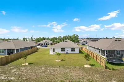 3136 Rachel Place, Panama City, FL 32409 - Photo 44