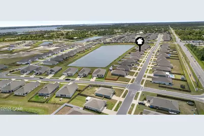 3136 Rachel Place, Panama City, FL 32409 - Photo 46