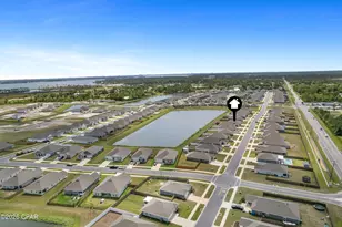 3136 Rachel Pl, Panama City, FL 32409 - Photo 46