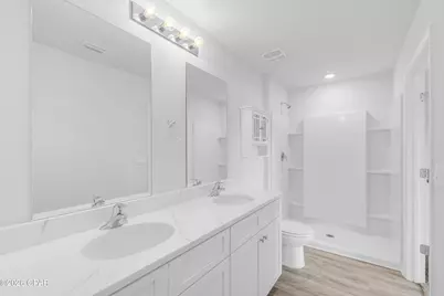 3136 Rachel Place, Panama City, FL 32409 - Photo 26