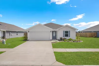 3136 Rachel Place, Panama City, FL 32409 - Photo 38