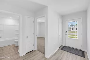3136 Rachel Pl, Panama City, FL 32409 - Photo 4