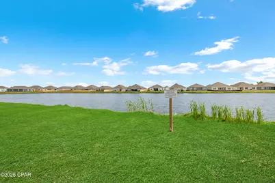 3136 Rachel Place, Panama City, FL 32409 - Photo 32
