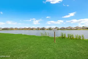 3136 Rachel Pl, Panama City, FL 32409 - Photo 32