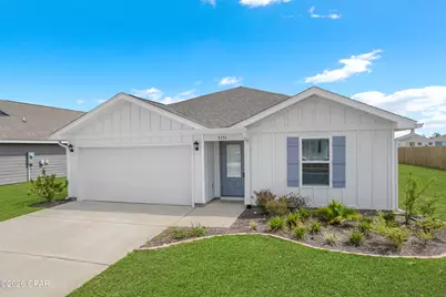3136 Rachel Place, Panama City, FL 32409 - Photo 40