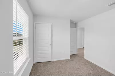 3136 Rachel Place, Panama City, FL 32409 - Photo 6