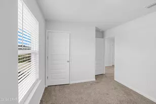 3136 Rachel Pl, Panama City, FL 32409 - Photo 6