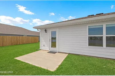 3136 Rachel Place, Panama City, FL 32409 - Photo 36