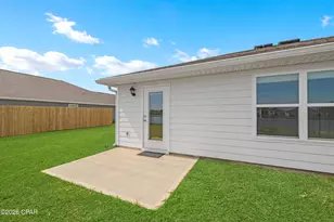 3136 Rachel Pl, Panama City, FL 32409 - Photo 36