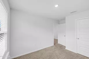 3136 Rachel Pl, Panama City, FL 32409 - Photo 10