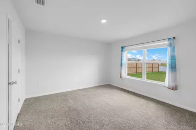 3136 Rachel Place, Panama City, FL 32409 - Photo 22