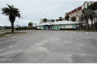 10511 Front Beach Road, Panama City Beach, FL 32407 - Photo 2