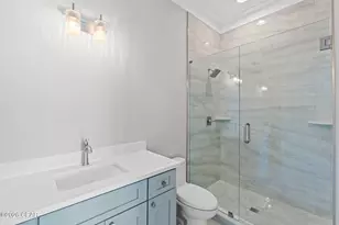 2236 Nella Nook, Saint George Island, FL 32328 - Photo 20