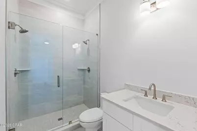 2236 Nella Nook, Saint George Island, FL 32328 - Photo 24