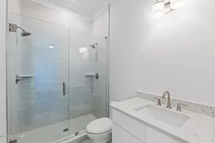 2236 Nella Nook, Saint George Island, FL 32328 - Photo 24