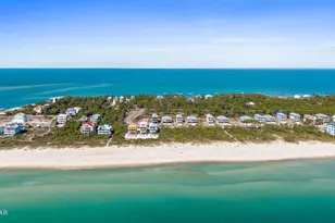 2236 Nella Nook, Saint George Island, FL 32328 - Photo 40