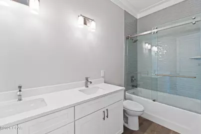 2236 Nella Nook, Saint George Island, FL 32328 - Photo 32