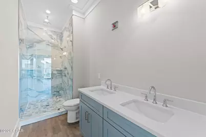 2236 Nella Nook, Saint George Island, FL 32328 - Photo 16