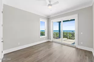 2236 Nella Nook, Saint George Island, FL 32328 - Photo 18