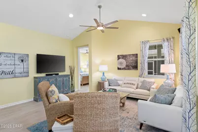 8658 Coral Reef Way, Panama City Beach, FL 32413 - Photo 2