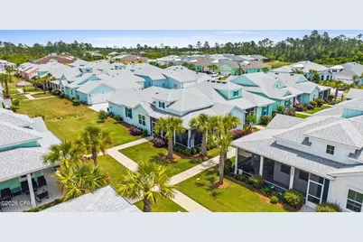 8658 Coral Reef Way, Panama City Beach, FL 32413 - Photo 46