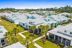 8658 Coral Reef Wy, Panama City Beach, FL 32413 - Photo 46