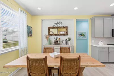 8658 Coral Reef Way, Panama City Beach, FL 32413 - Photo 12
