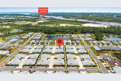 8658 Coral Reef Way, Panama City Beach, FL 32413 - Photo 52
