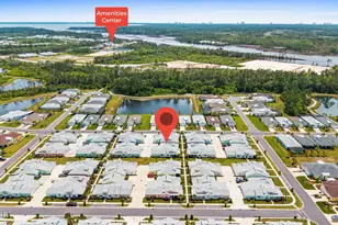 8658 Coral Reef Wy, Panama City Beach, FL 32413 - Photo 52
