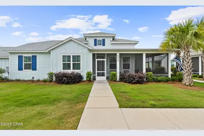 8658 Coral Reef Way, Panama City Beach, FL 32413 - Photo 42