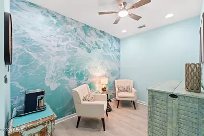 8658 Coral Reef Way, Panama City Beach, FL 32413 - Photo 24