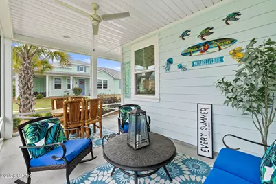 8658 Coral Reef Way, Panama City Beach, FL 32413 - Photo 38