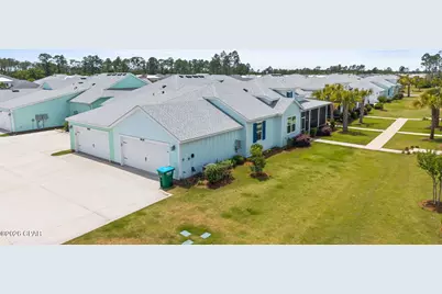 8658 Coral Reef Way, Panama City Beach, FL 32413 - Photo 48