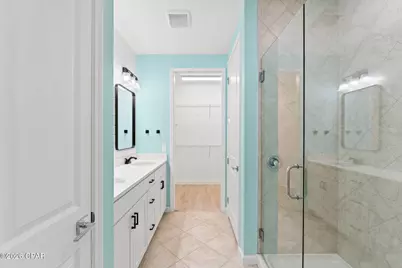 8658 Coral Reef Way, Panama City Beach, FL 32413 - Photo 18