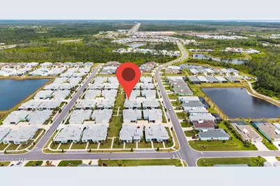 8658 Coral Reef Way, Panama City Beach, FL 32413 - Photo 54