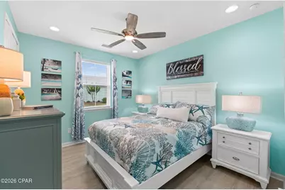 8658 Coral Reef Way, Panama City Beach, FL 32413 - Photo 26