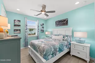 8658 Coral Reef Wy, Panama City Beach, FL 32413 - Photo 26