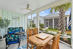 8658 Coral Reef Wy, Panama City Beach, FL 32413 - Photo 36