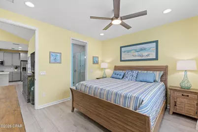 8658 Coral Reef Way, Panama City Beach, FL 32413 - Photo 16