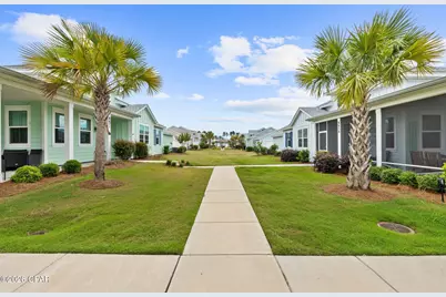 8658 Coral Reef Way, Panama City Beach, FL 32413 - Photo 44
